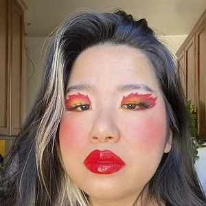 cylovesfrogs - Age, Height, Birthdate, Bio, Family, Networth & More