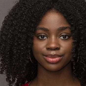 Cymiah Alexander - Age, Bio, Birthdate, Family, Networth & More