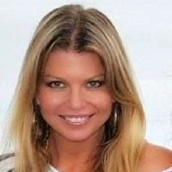 Cyndi Pass - Age, Bio, Birthdate, Family, Networth & More