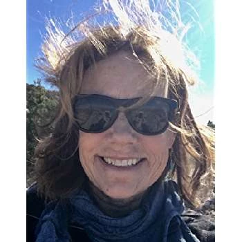 Cyndy McCrossen - Age, Bio, Birthdate, Family, Networth & More