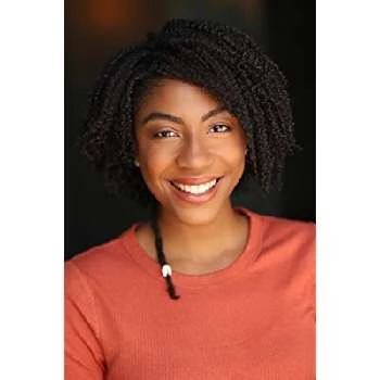 Cynethia McClendon - Age, Bio, Birthdate, Family, Networth & More