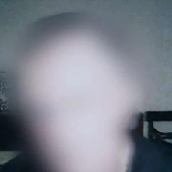 Cynical_1 - Age, Bio, Birthdate, Family, Networth & More