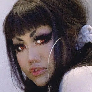 cynni_buns - Networth, Bio, Birthdate, Age, Family & More