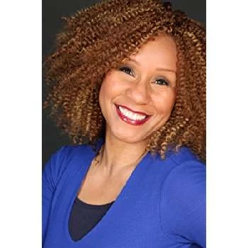 Cynthia A L Cherry - Age, Bio, Birthdate, Family, Networth & More