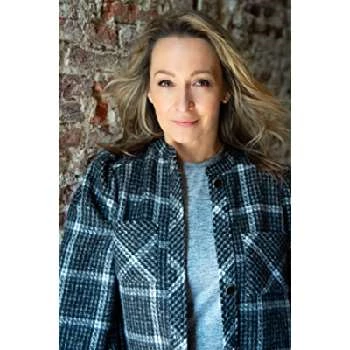 Cynthia Abma - Family, Bio, Wiki, Dat of Birth, Networth & More