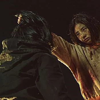 Cynthia - Age, Bio, Birthdate, Family, Networth & More