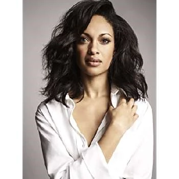 Cynthia Addai-Robinson - Wiki, Bio, Birthdate, Networth, Family & More
