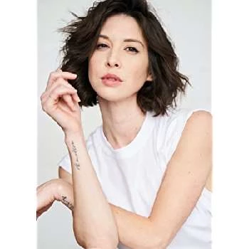 Cynthia Aileen Strahan - Age, Bio, Birthdate, Family, Networth & More