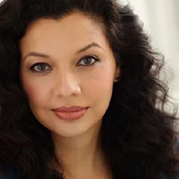 Cynthia Bastidas - Age, Bio, Birthdate, Family, Networth & More