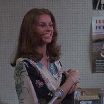 Cynthia Bostick - Networth, Biography, Birthdate, Family & More