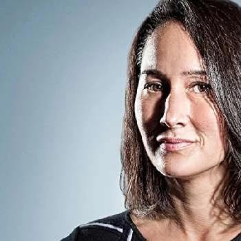 Cynthia Breazeal - Family, Bio, Birthdate,Age, Networth , Wiki& More