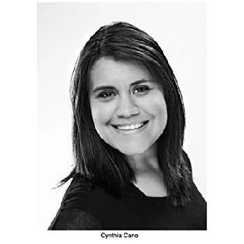 Cynthia Cano - Age, Bio, Birthdate, Family, Networth & More