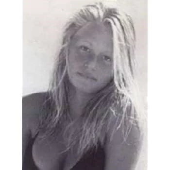 Cynthia Chandler - Age, Bio, Birthdate, Family, Networth & More