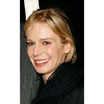 Cynthia Cleese Biography