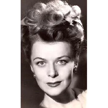 Cynthia Corley - Age, Bio, Birthdate, Family, Networth & More