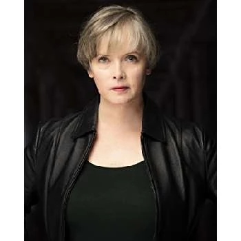 Cynthia Crofoot - Age, Bio, Birthdate, Family, Networth & More