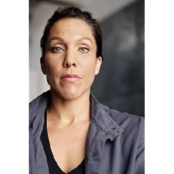 Cynthia Dallas - Age, Bio, Birthdate, Family, Networth & More