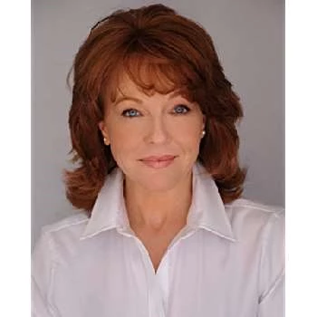 Cynthia Ferrer - Age, Bio, Birthdate, Family, Networth & More