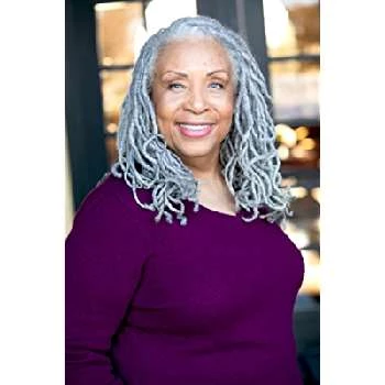 Cynthia Gatlin - Age, Bio, Birthdate, Family, Networth & More