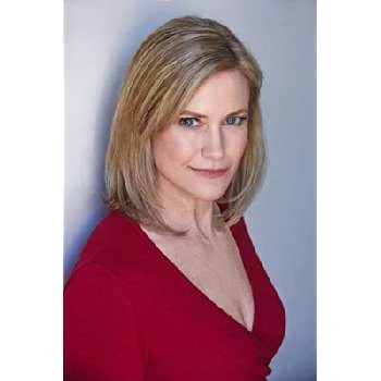 Cynthia Geary Biography