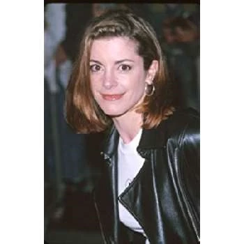 Cynthia Gibb - Parents, Networth, Bio, Birthdate, Family Wiki & More