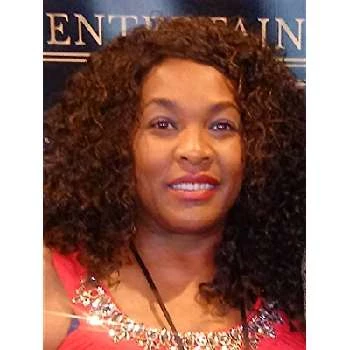 Cynthia Hammer - Age, Bio, Birthdate, Family, Networth & More