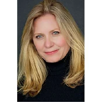 Cynthia Harrington - Age, Bio, Birthdate, Family, Networth & More