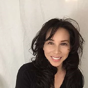 Cynthia Hsiung - Age, Bio, Birthdate, Family, Networth & More