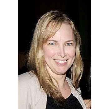 Cynthia LaMontagne - Family, Bio, Birthdate,Age, Networth , Wiki& More