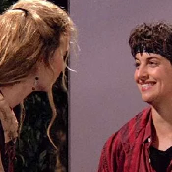 Cynthia Mann - Age, Bio, Birthdate, Family, Networth & More