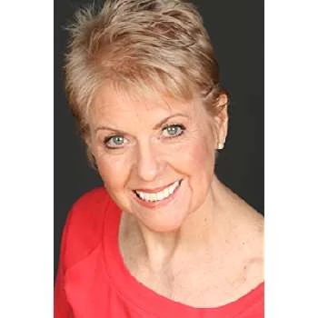 Cynthia McDowell - Age, Bio, Birthdate, Family, Networth & More