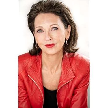 Cynthia Morris - Age, Bio, Birthdate, Family, Networth & More