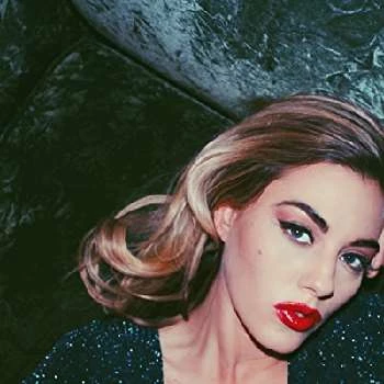 Cynthia Murell - Age, Height, Birthdate, Family, Wiki & More