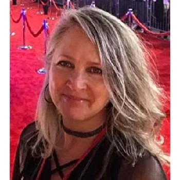 Cynthia Pusheck - Networth, Bio, Birthdate, Age, Family & More