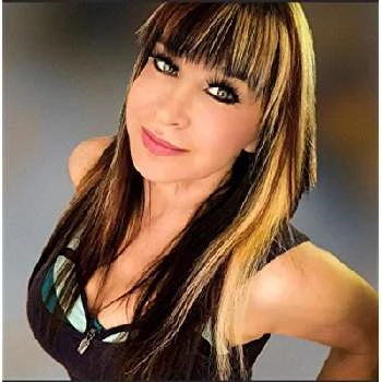 Cynthia Rothrock - Age, Bio, Career, Family, Wiki, Networth & More
