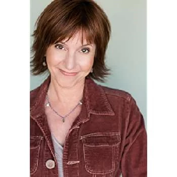 Cynthia Rube - Age, Bio, Birthdate, Family, Networth & More