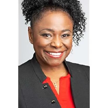 Cynthia Seats - Age, Bio, Birthdate, Family, Networth & More