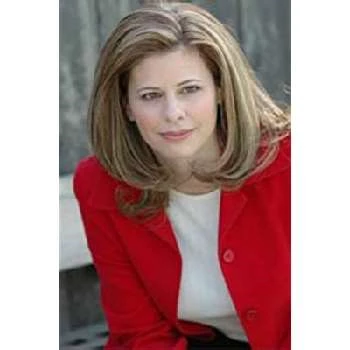 Cynthia Shapiro - Age, Bio, Birthdate, Family, Networth & More