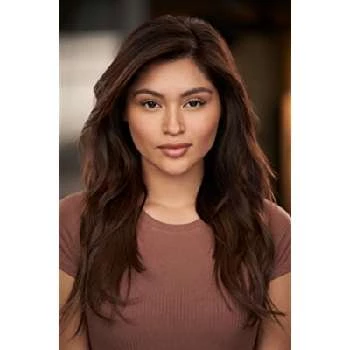 Cynthia Shawnee Ho - Age, Bio, Birthdate, Family, Networth & More