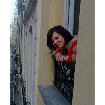 Cynthia True - Age, Bio, Birthdate, Family, Networth & More