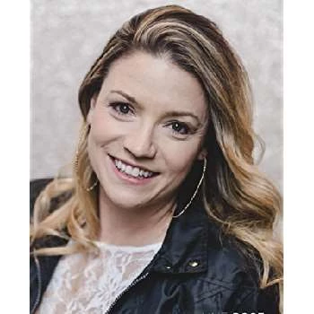 Cynthia Vidal - Age, Bio, Birthdate, Family, Networth & More