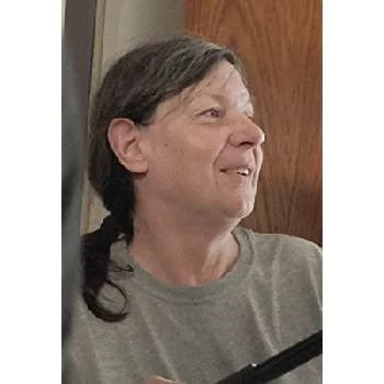 Cynthia Webster - Age, Bio, Birthdate, Family, Networth & More