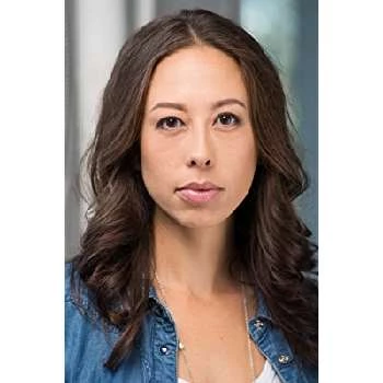 Cynthia Wu-Maheux - Age, Bio, Birthdate, Family, Networth & More