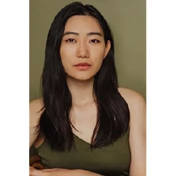 Cynthia Zhou - Age, Bio, Birthdate, Family, Networth & More