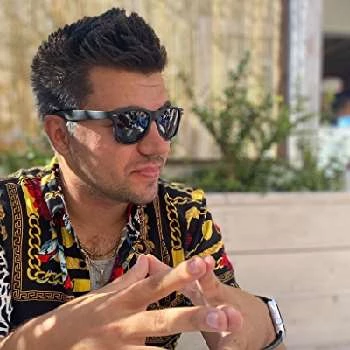 Cyprian Francis - Age, Bio, Birthdate, Family, Networth & More