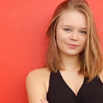 Cypriane Gardin - Age, Bio, Birthdate, Family, Networth & More