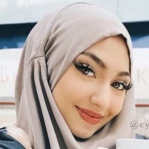 CypriotSister - Income, Birthday, Family, Bio, Networth & More