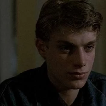 Cyr Boitard - Age, Bio, Birthdate, Family, Networth & More