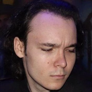 Dalton Cyr - Age, Height, Birthdate, Family, Wiki & More