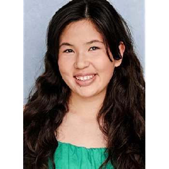 Cyren Howe - Age, Bio, Birthdate, Family, Networth & More